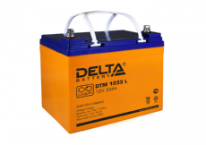 Delta DTM 1233 I , , , 